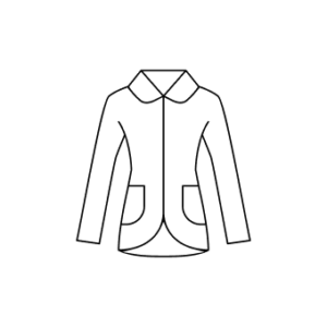 Jacket (casacas)